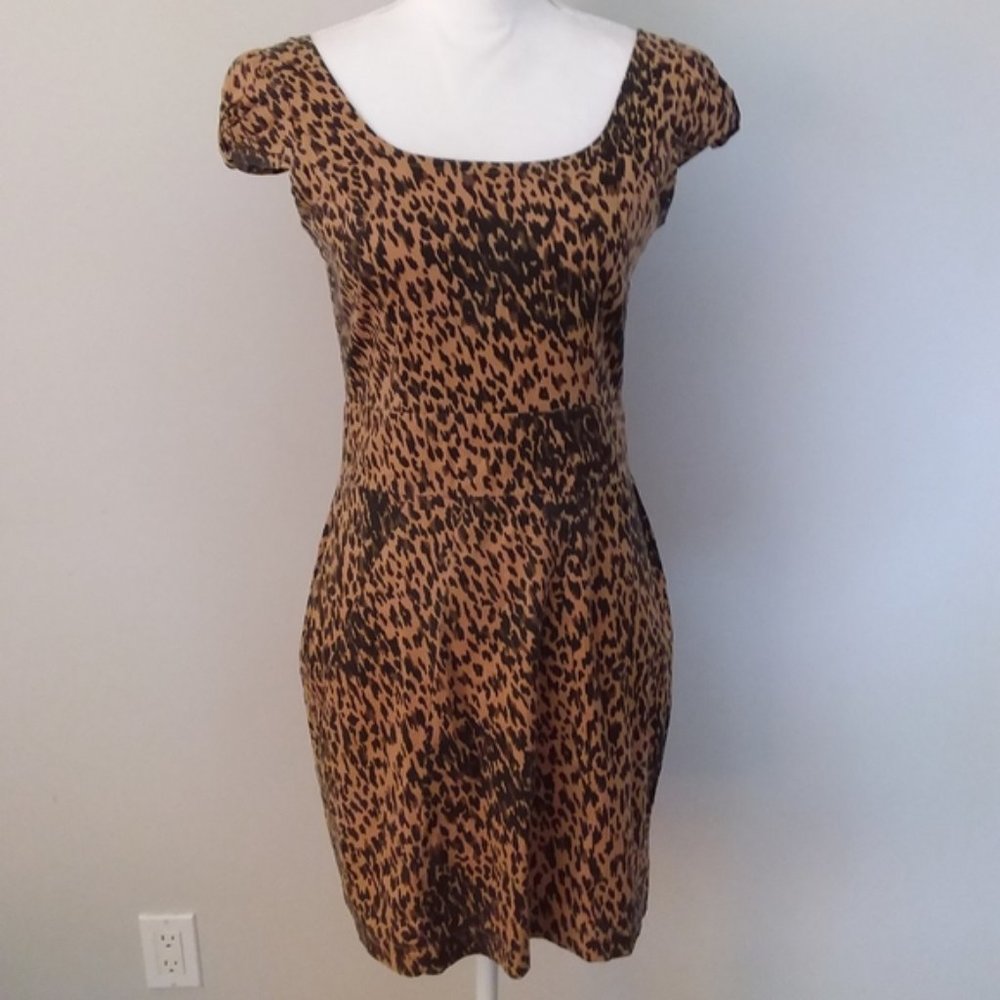 Bundle of 9 Dresses  All Size Medium by Great Designers - Picture 7 of 10
